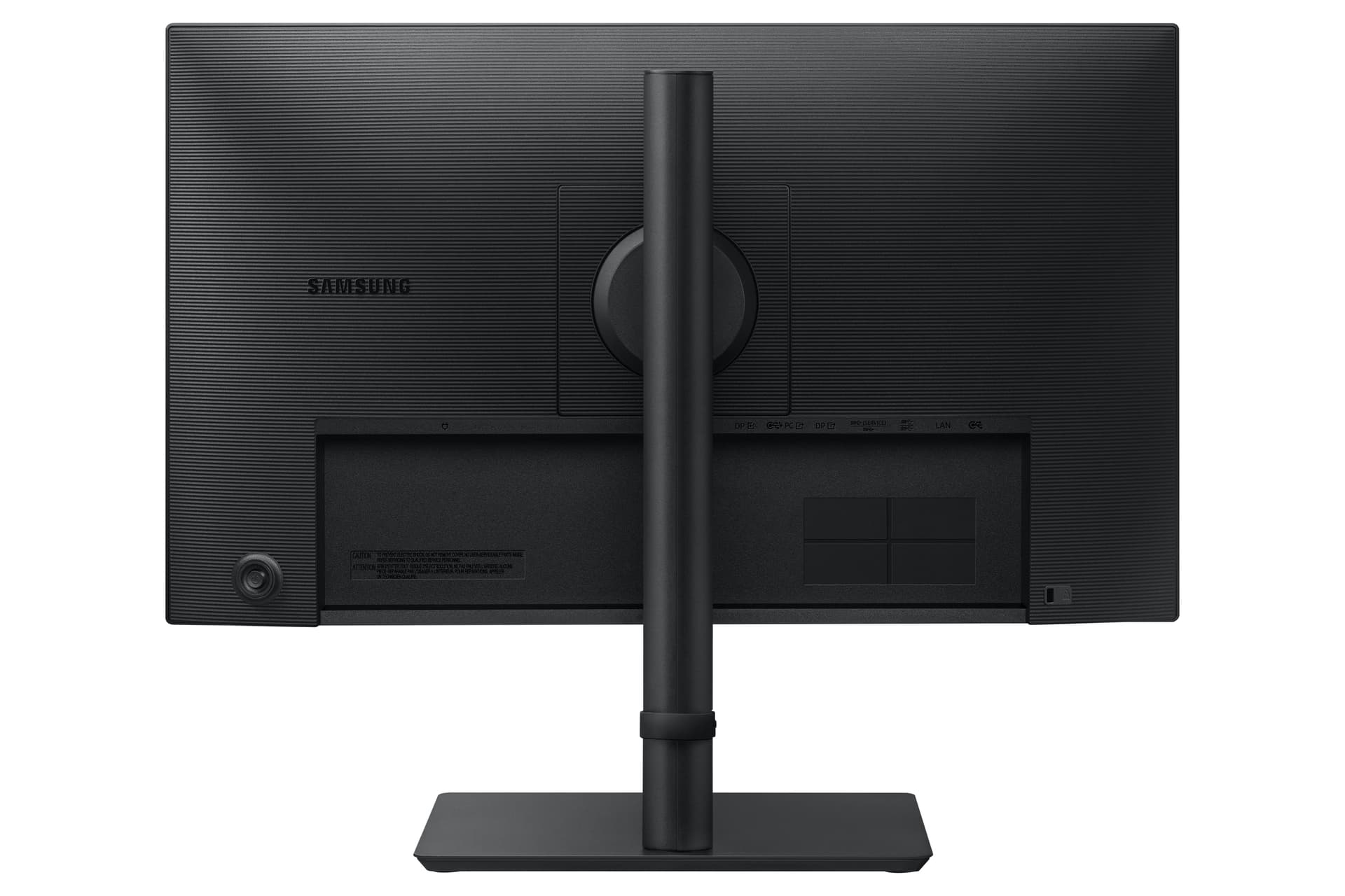 Samsung S43UF — miniatura 2