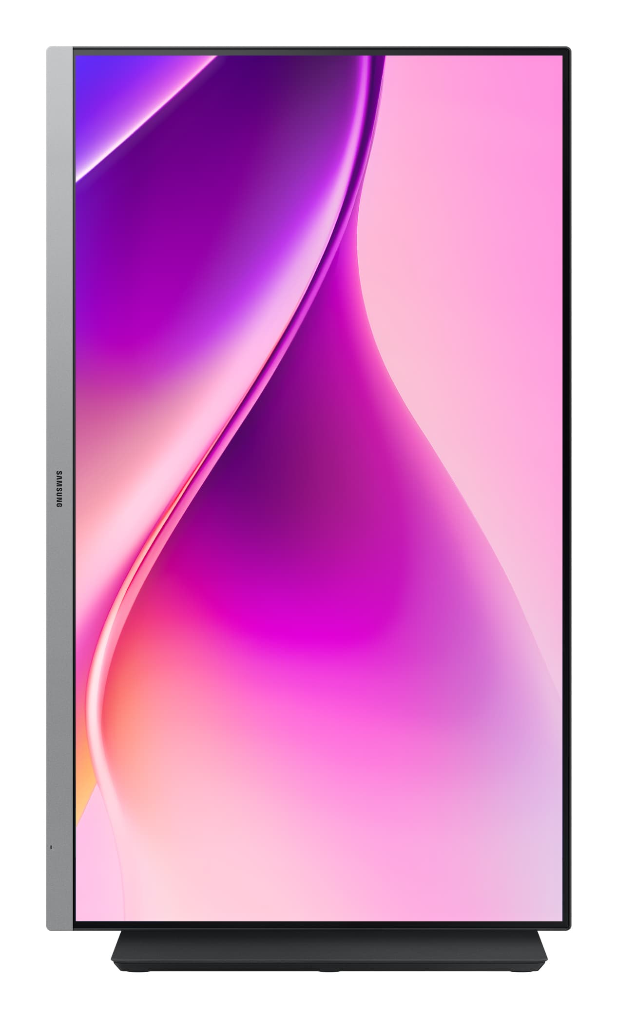 Samsung S43UF — miniatura 12