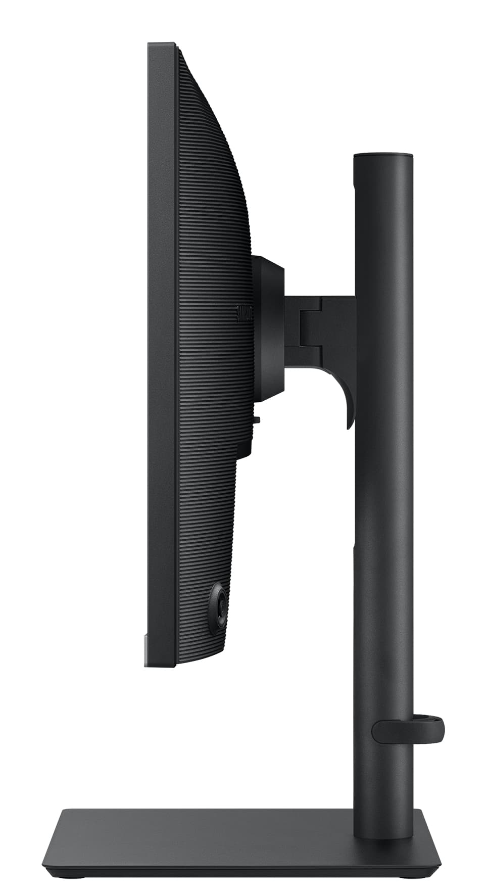 Samsung S43UF — miniatura 6