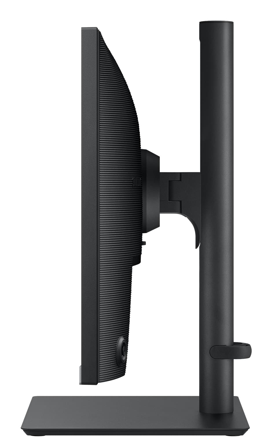 Samsung S43UF — miniatura 7