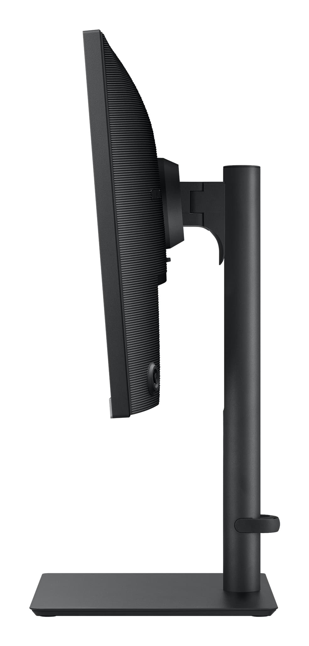 Samsung S43UF — miniatura 9