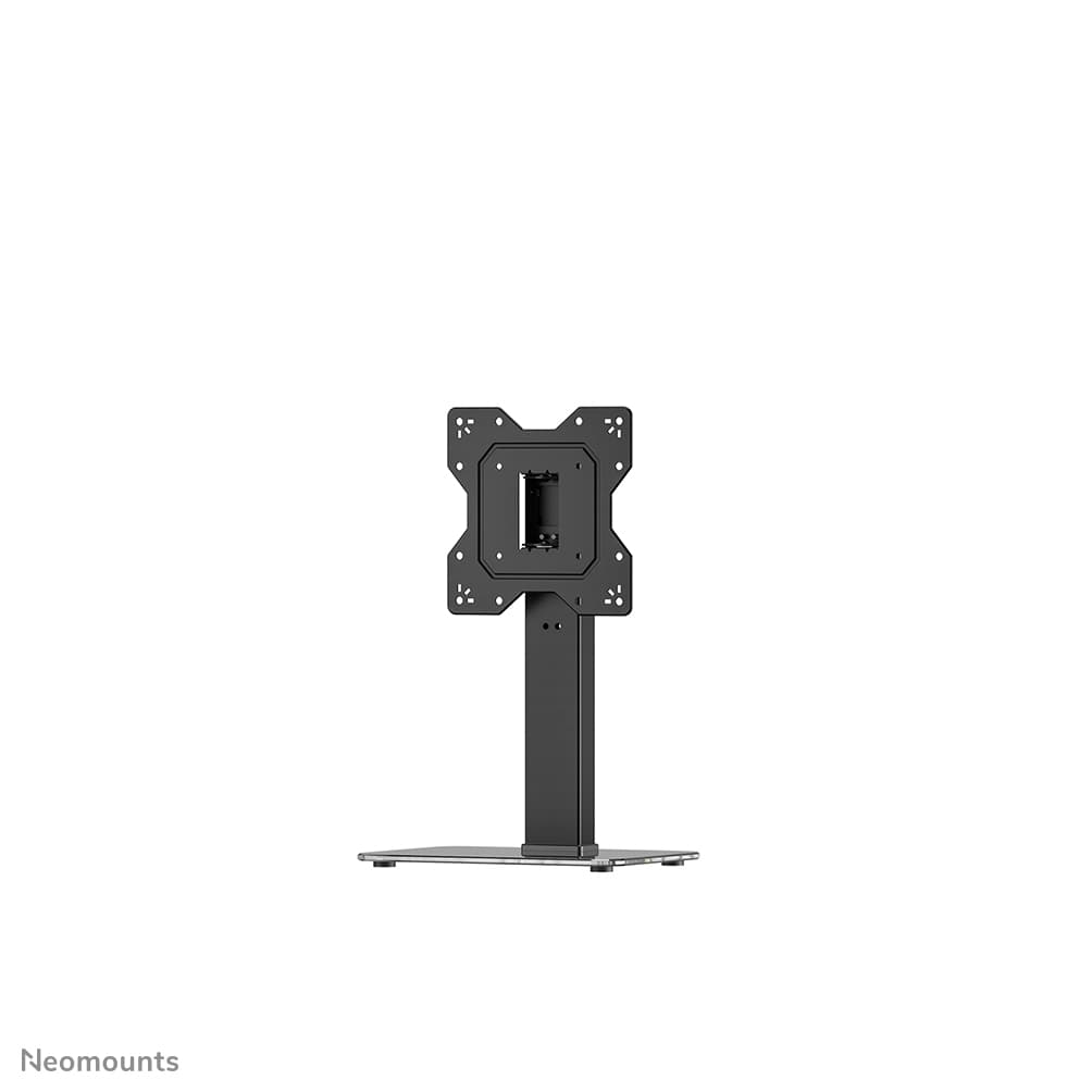 Neomounts DS45-430BL12 — miniatura 2