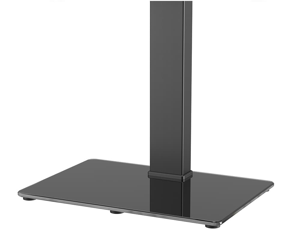 Neomounts DS45-430BL12 — miniatura 11