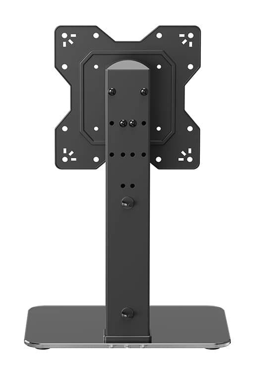 Neomounts DS45-430BL12 — miniatura 12