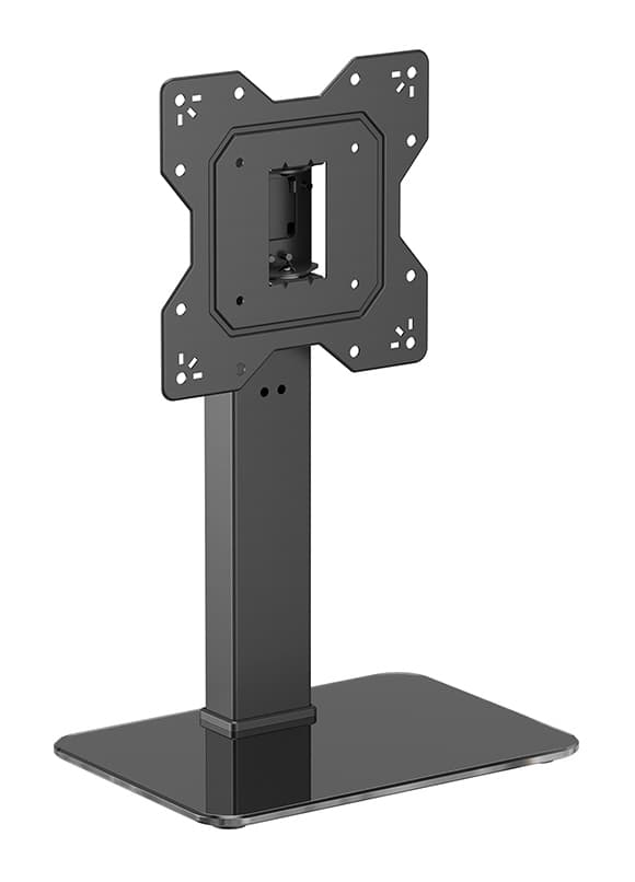 Neomounts DS45-430BL12 — miniatura 13