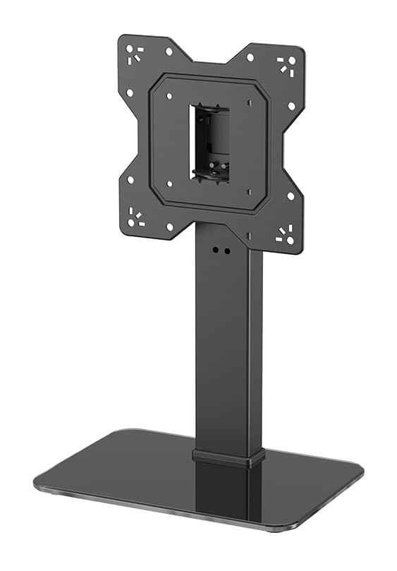 Neomounts DS45-430BL12 — miniatura 14