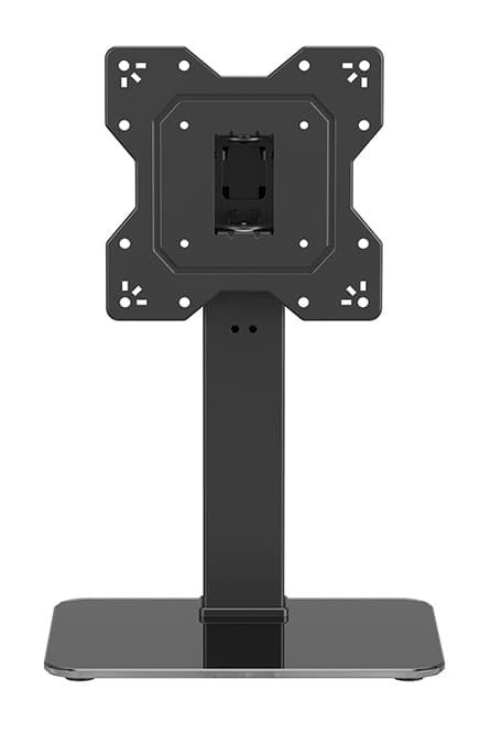 Neomounts DS45-430BL12 — miniatura 3