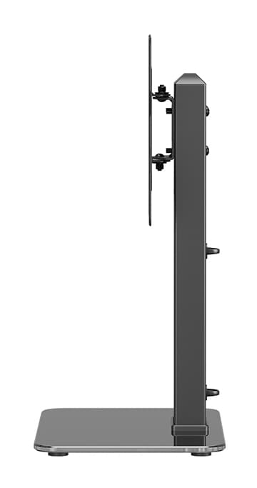 Neomounts DS45-430BL12 — miniatura 4
