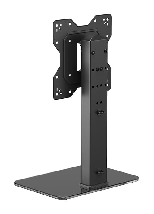 Neomounts DS45-430BL12 — miniatura 5