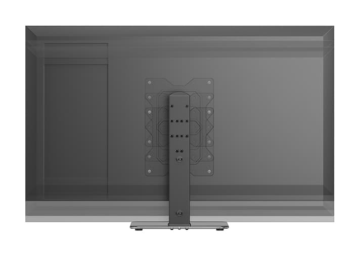 Neomounts DS45-430BL12 — miniatura 6