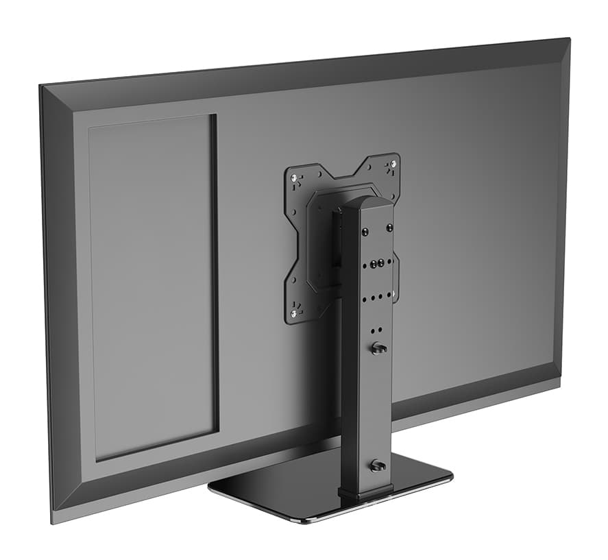 Neomounts DS45-430BL12 — miniatura 8