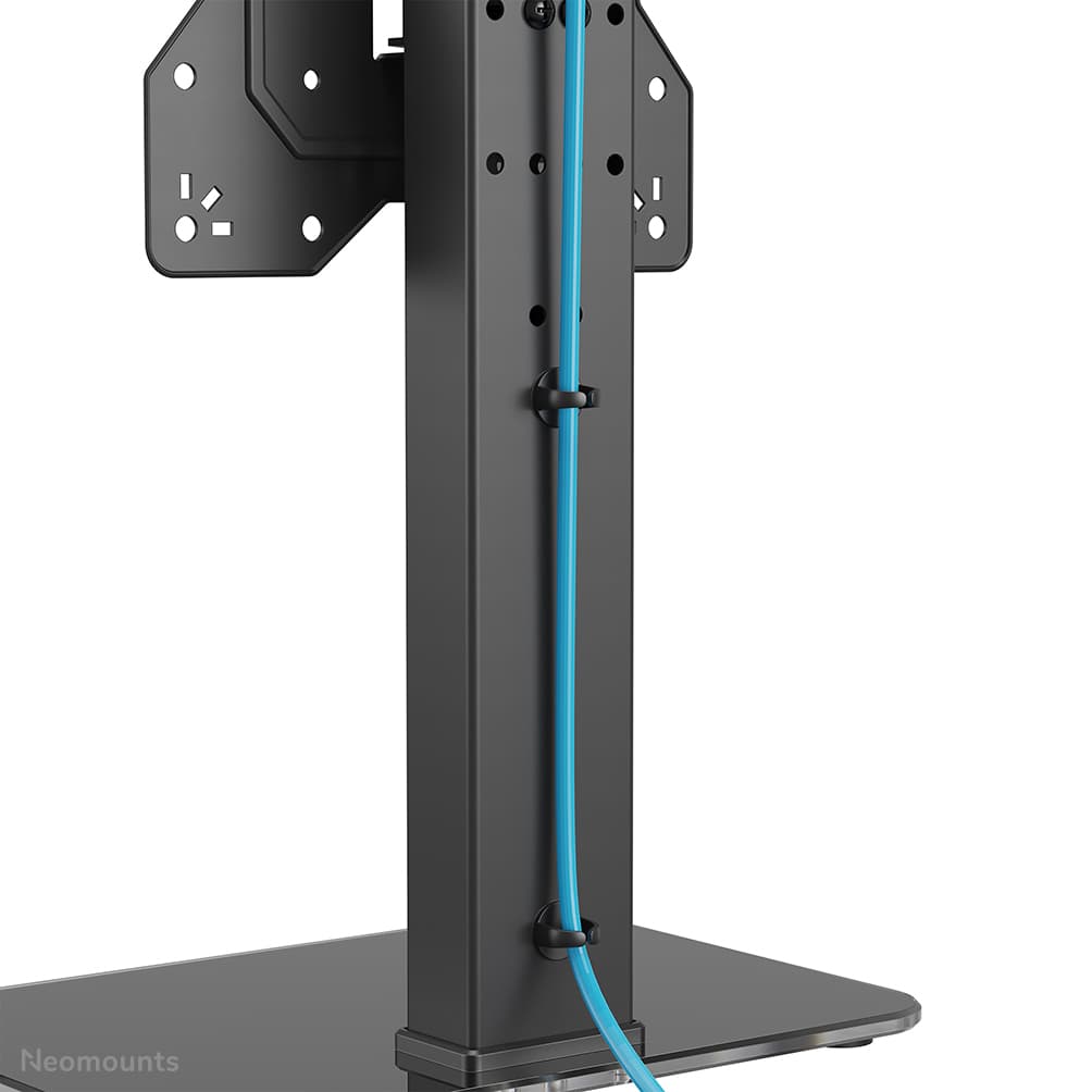 Neomounts DS45-430BL12 — miniatura 9
