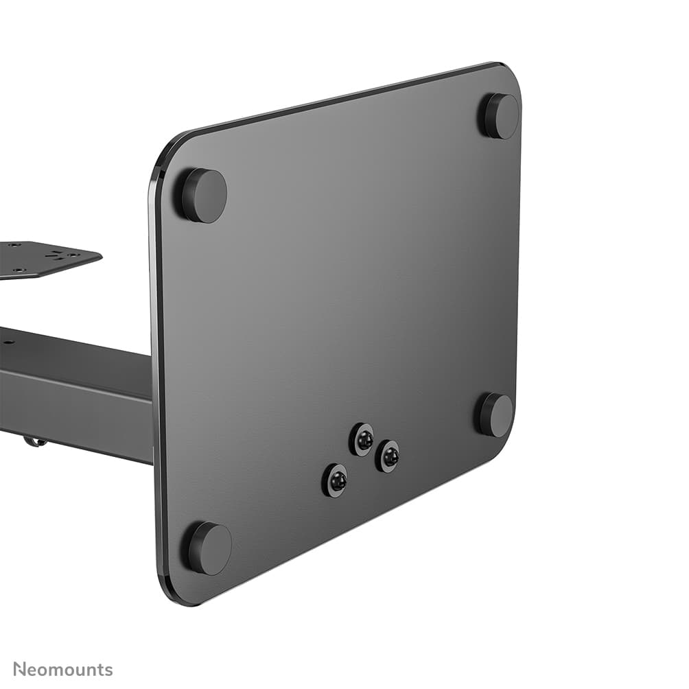 Neomounts DS45-430BL12 — miniatura 10