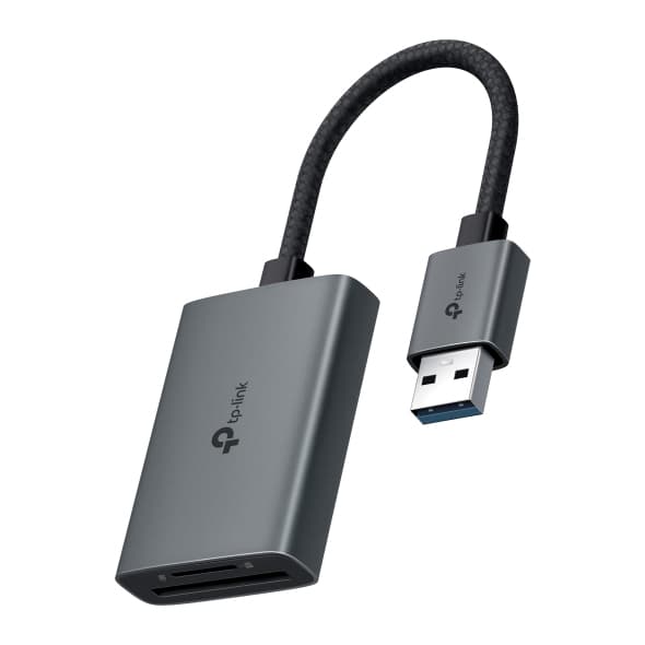 TP-Link UA430 — miniatura 1