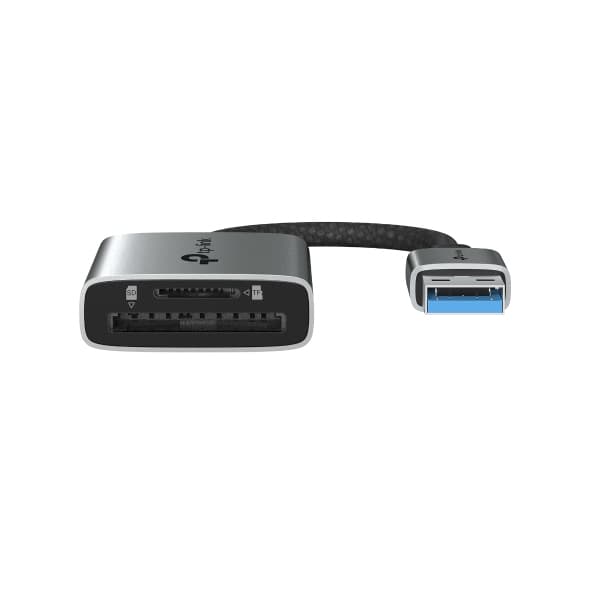 TP-Link UA430 — miniatura 2