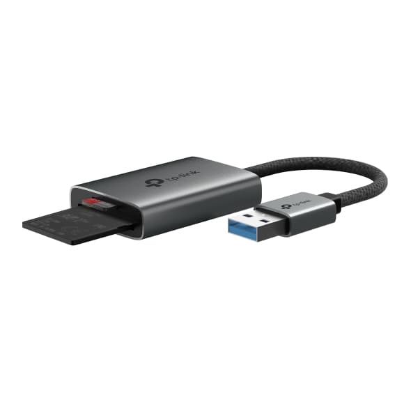 TP-Link UA430 — miniatura 3
