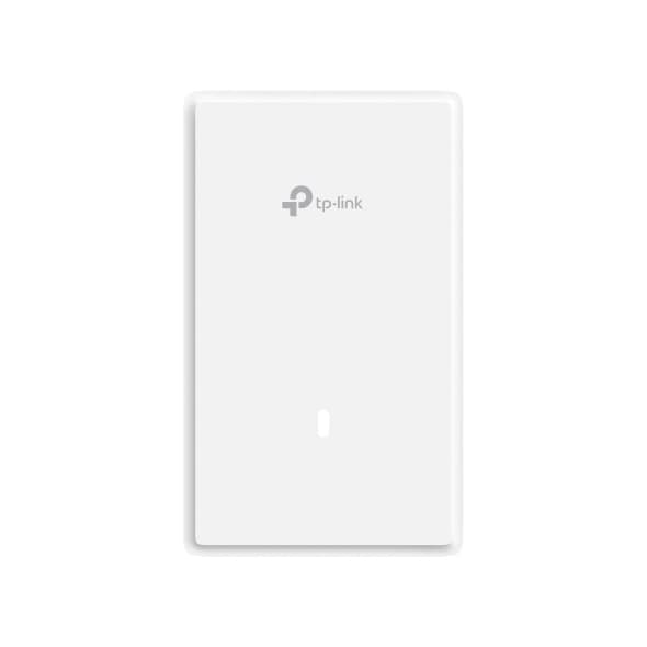 TP-Link Omada EAP725-Wall, miniatura 2
