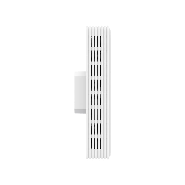 TP-Link Omada EAP725-Wall, miniatura 3