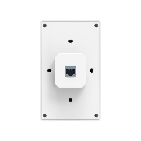 TP-Link Omada EAP725-Wall, miniatura 4