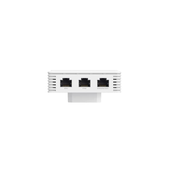 TP-Link Omada EAP725-Wall, miniatura 5