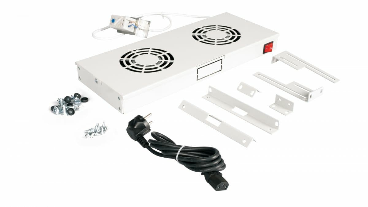 Equip EZF-2-G, miniatura 4