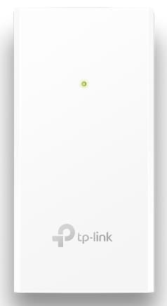 TP-Link TL-POE2412G, miniatura 2