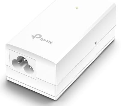 TP-Link TL-POE2412G, miniatura 3