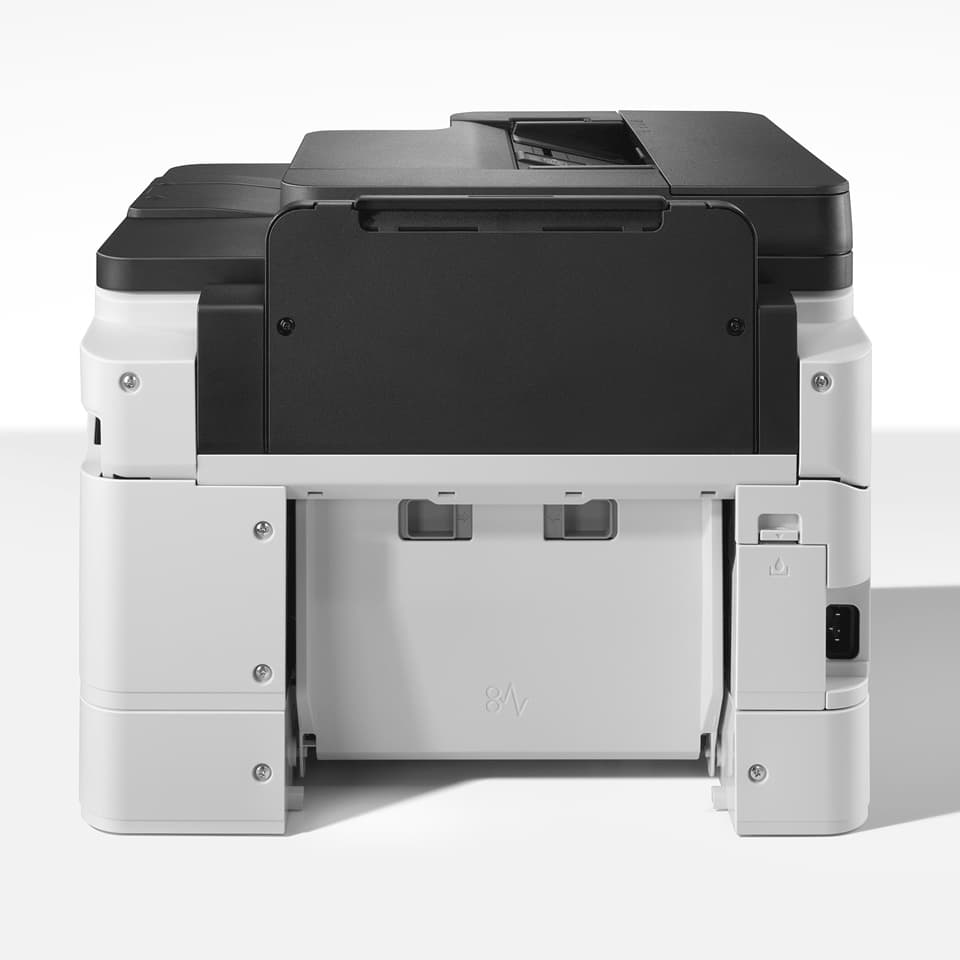 Brother MFCJ5110DW — miniatura 4