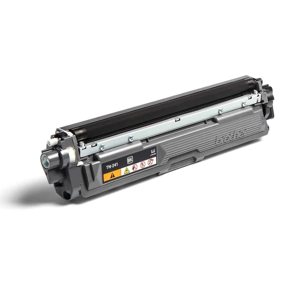 Brother TN-241BK — miniatura 3