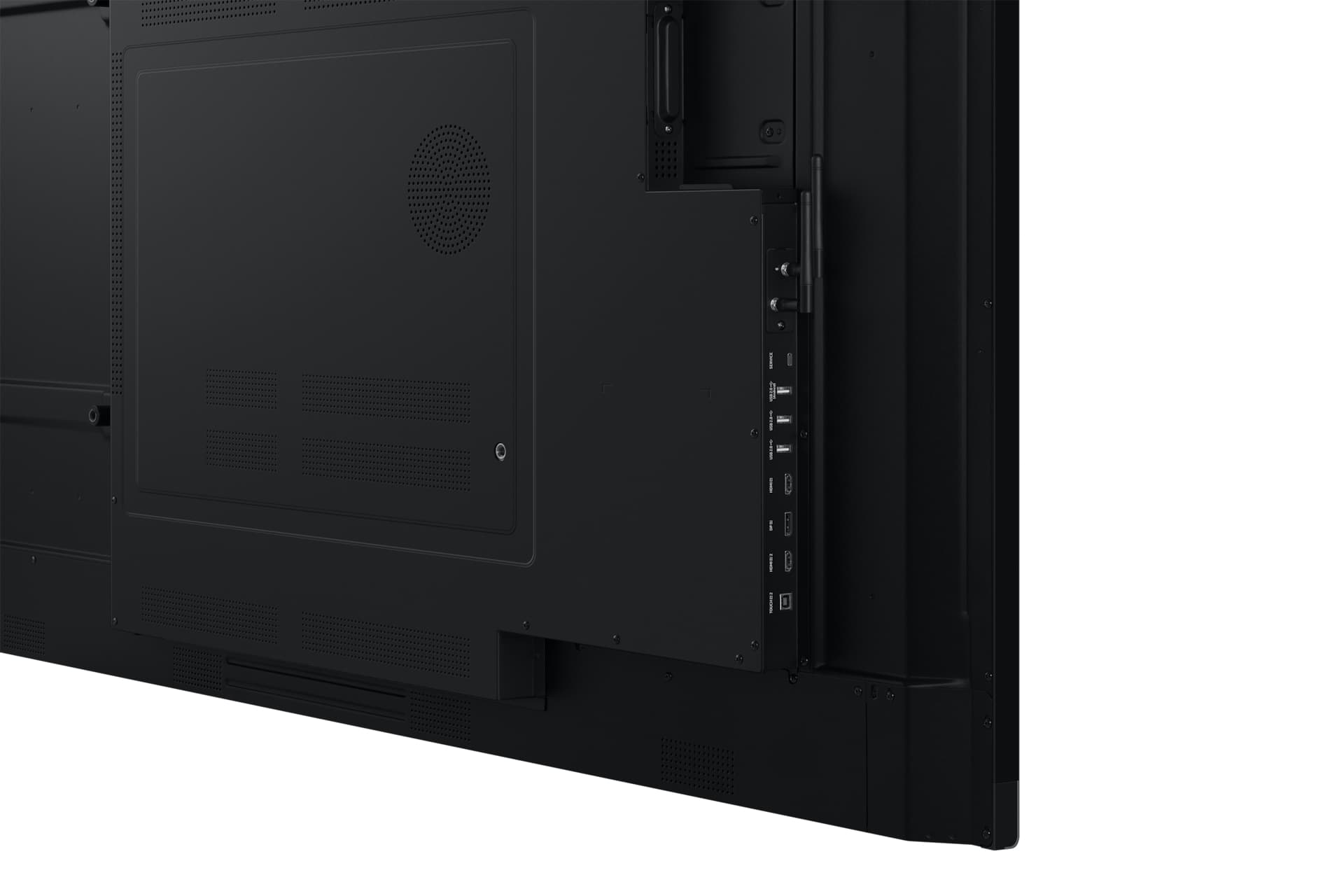 Samsung LH75WAFPLGC — miniatura 15