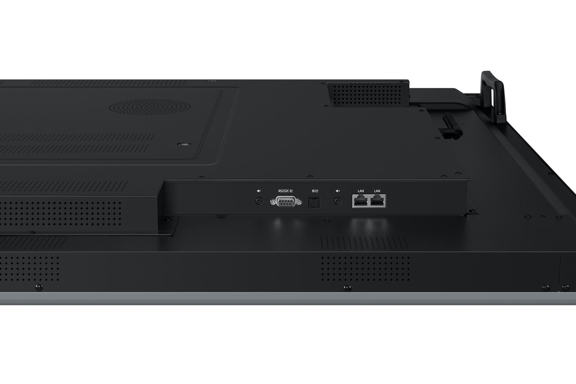 Samsung LH75WAFPLGC — miniatura 16