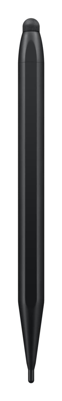 Samsung LH75WAFPLGC — miniatura 17