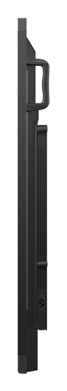 Samsung LH75WAFPLGC — miniatura 5