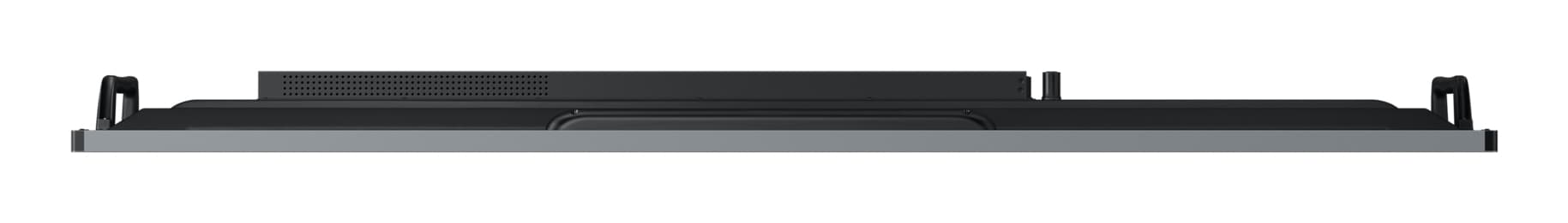 Samsung LH75WAFPLGC — miniatura 6