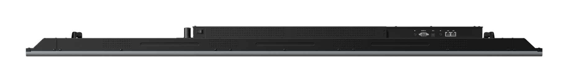 Samsung LH75WAFPLGC — miniatura 7