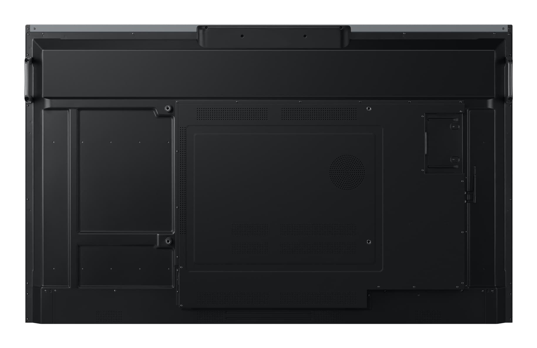 Samsung LH75WAFPLGC — miniatura 8