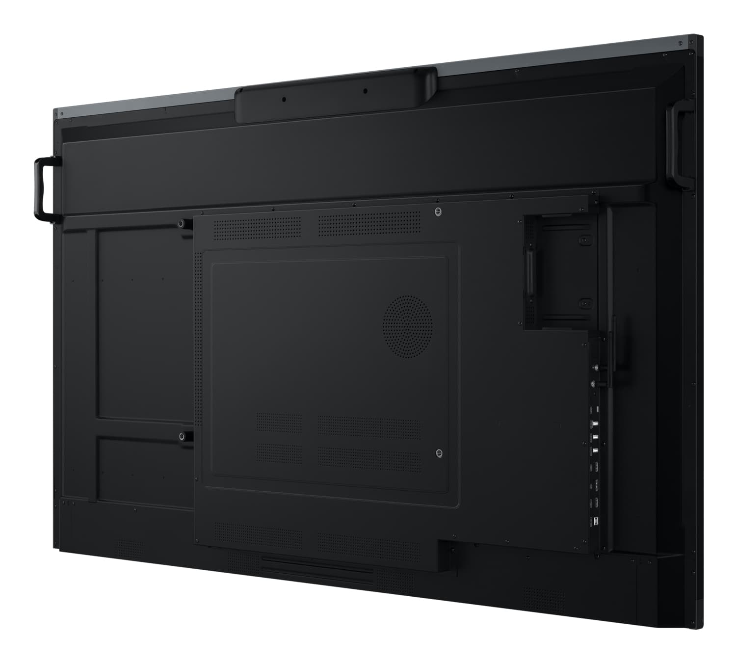 Samsung LH75WAFPLGC — miniatura 10