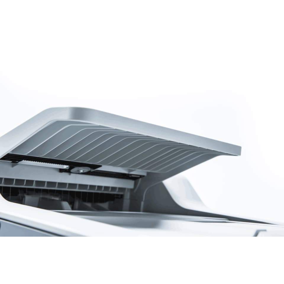 Brother MFC-L9570CDW — miniatura 5
