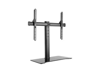 Equip Suporte de mesa para TV universal de 32"~55” — miniatura 1