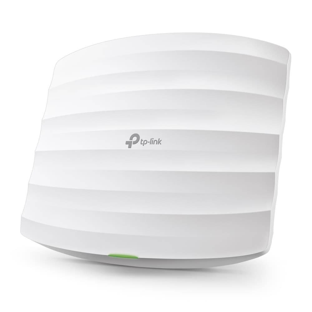 TP-Link EAP225, miniatura 1