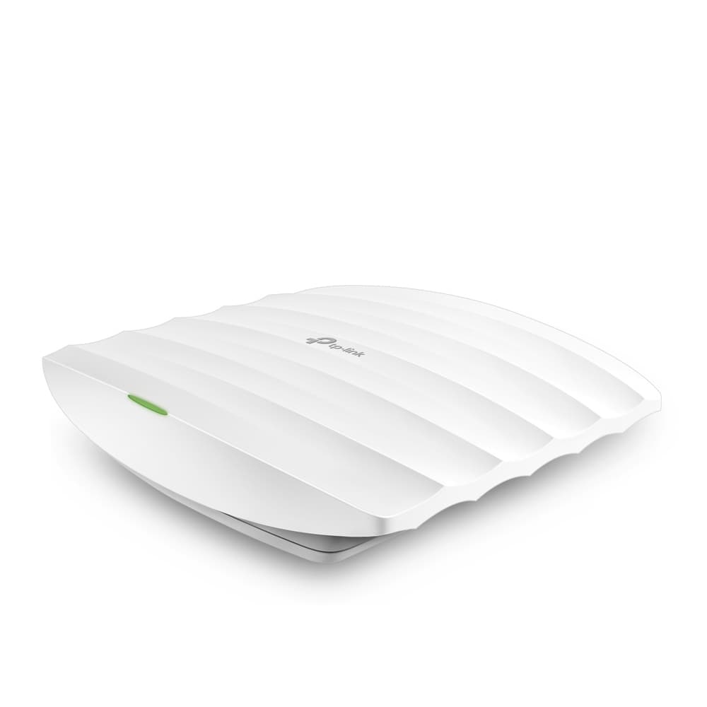 TP-Link EAP225, miniatura 3