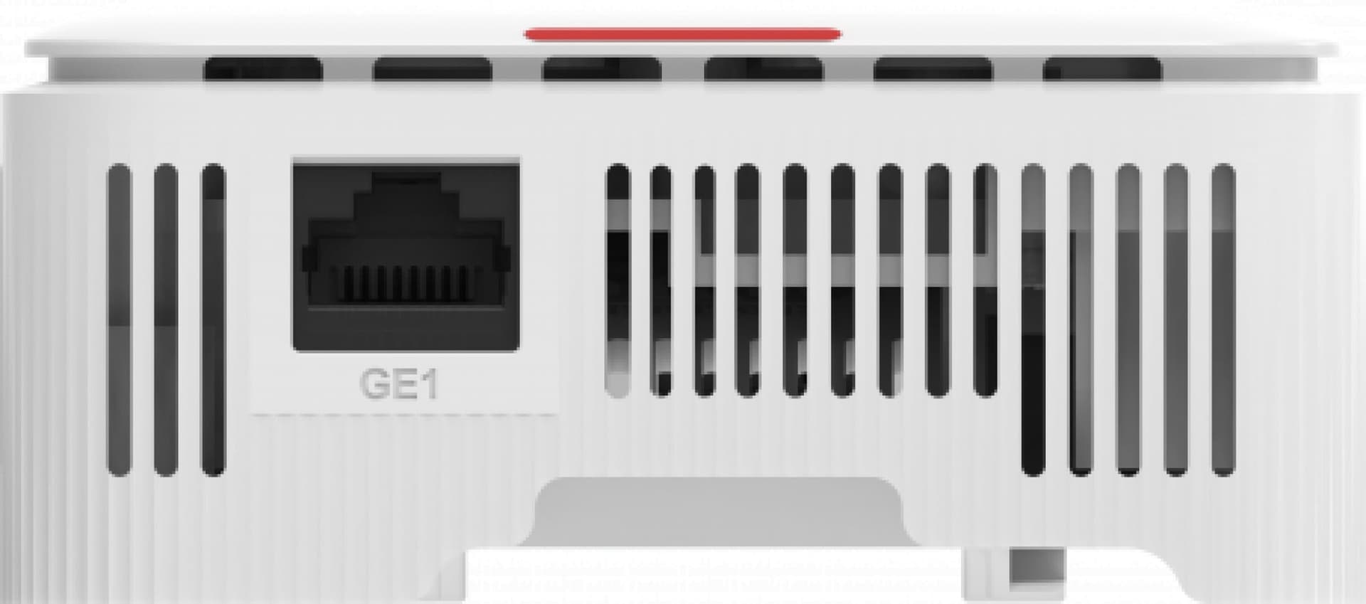 HUAWEI AP263 11AX INDOOR 2+2 DUAL BANDS SMART ANTENNA USB BLE #PROMO FIM STOCK# — miniatura 2