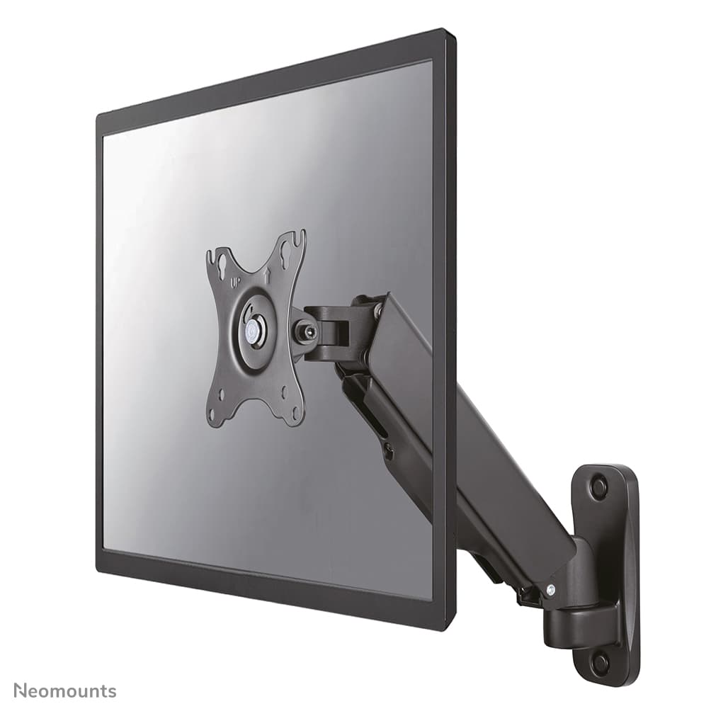 Neomounts WL70-440BL11, miniatura 1