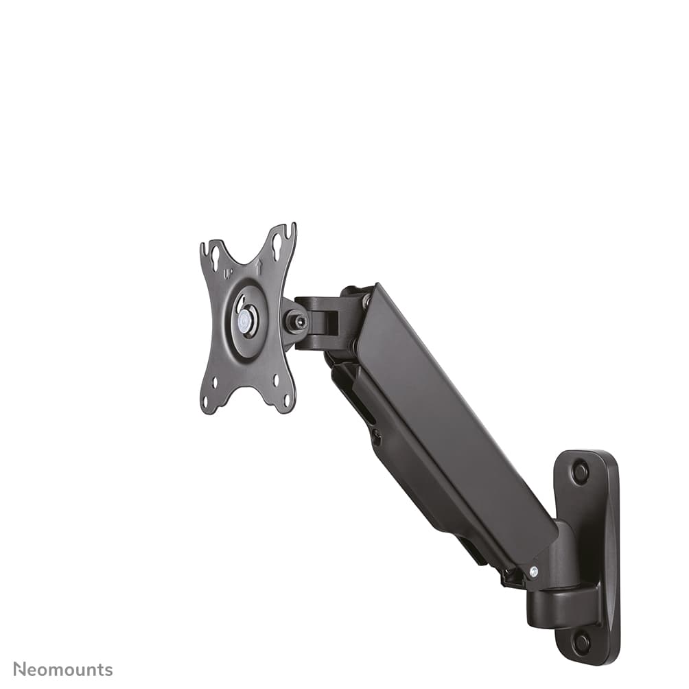 Neomounts WL70-440BL11, miniatura 2
