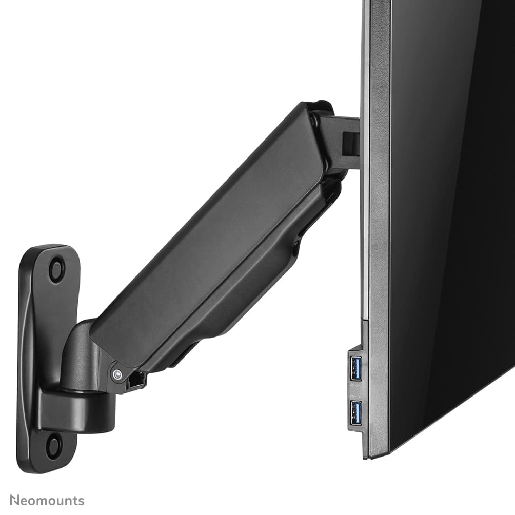 Neomounts WL70-440BL11, miniatura 12
