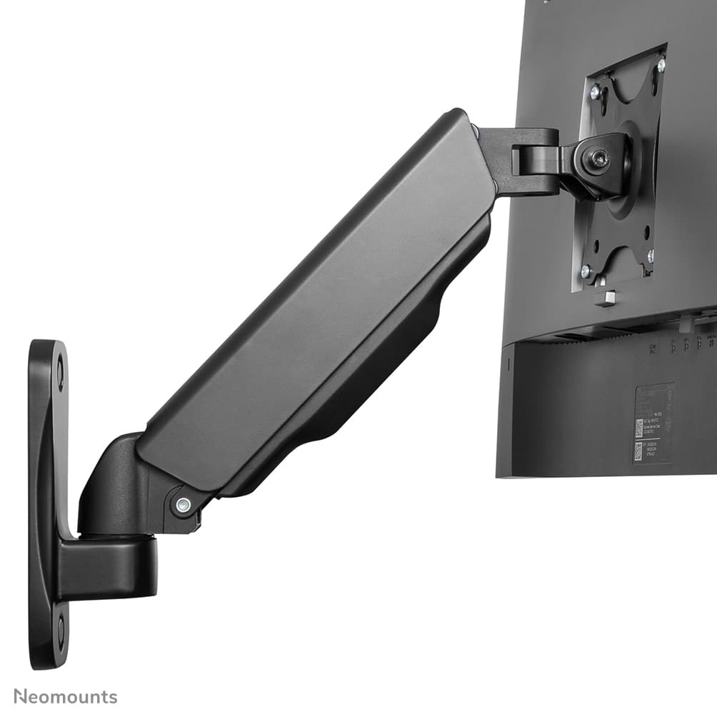 Neomounts WL70-440BL11, miniatura 13