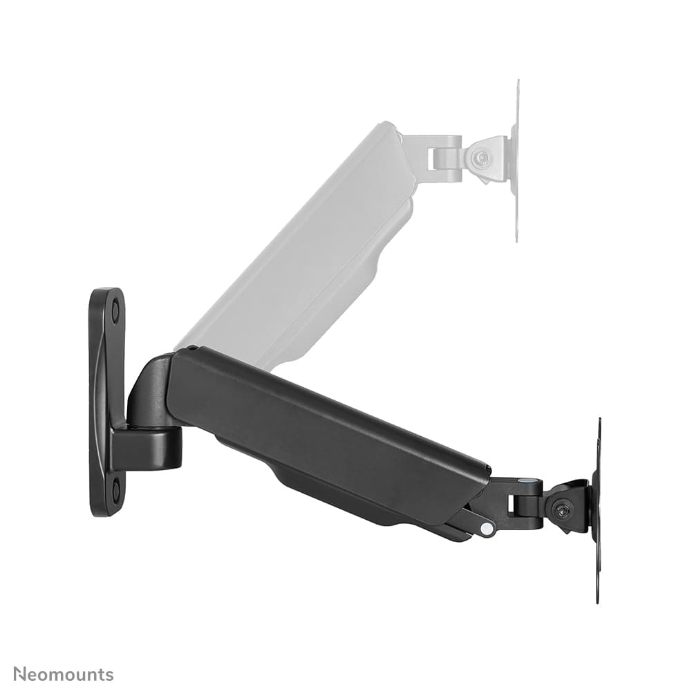 Neomounts WL70-440BL11, miniatura 15