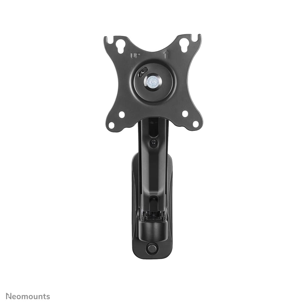Neomounts WL70-440BL11, miniatura 6
