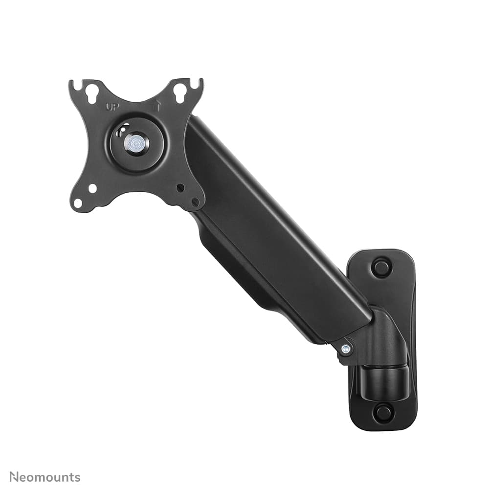 Neomounts WL70-440BL11, miniatura 7