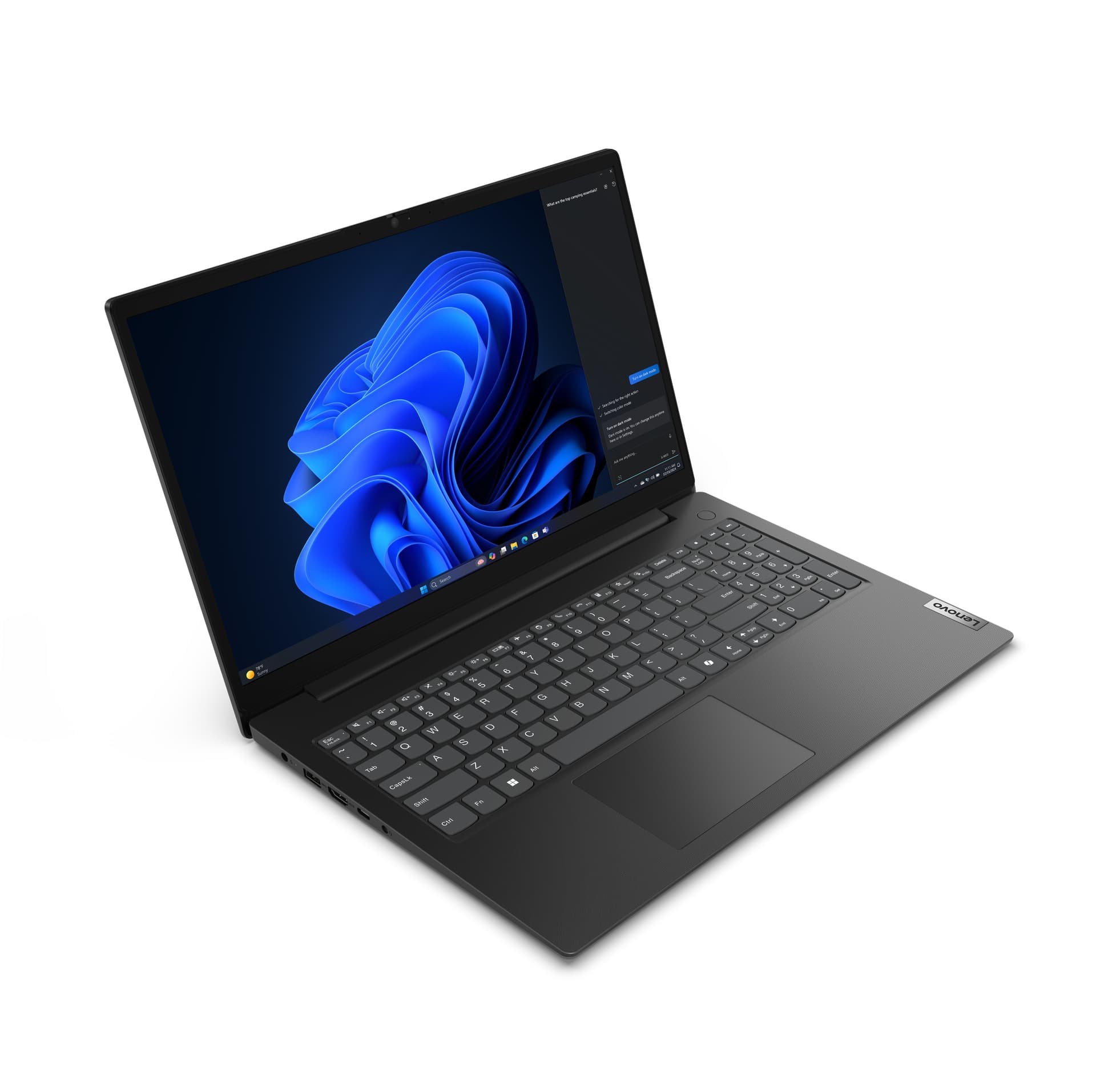 Lenovo V15 G5 IRL — miniatura 2